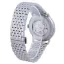 Emporio Armani Men's Meccanico Watch - AR60024